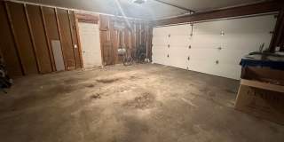 3 Bedroom Home in Maple Grove Gallery 25
