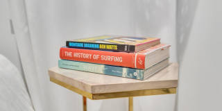985 Ocean Avenue Gallery 55