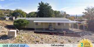 1321 Chestnut Trail Gallery 1