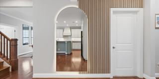 23448 MORNING WALK Drive Gallery 12