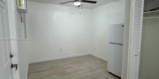 624 Mokena Dr Gallery 1