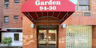94-30 60th Avenue Gallery 1