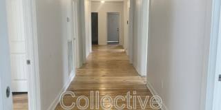 309 Iota Avenue South Gallery 9