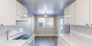 Affordable Housing - Knights Bridge II Gallery 15