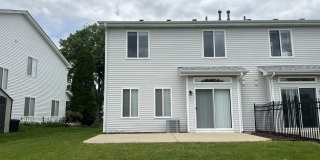 2730 Idaho Road Gallery 16