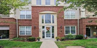 307 TALL PINES Court Gallery 1