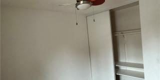 187 Rockwood Gallery 15
