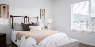 Timberview Apartments Gallery 9