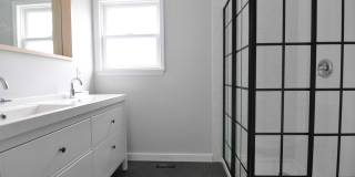 135 N Walnut Street Gallery 11