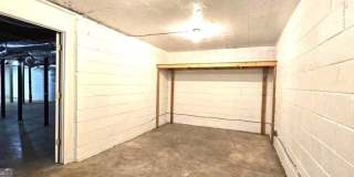 2833 Rockcliff Road SE Gallery 14