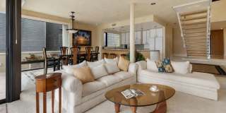 Coastal Retreat | Blocks from the Ocean Gallery 7
