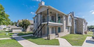 Keystone Apartments Gallery 29