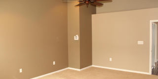 47567 ROYAL BURNHAM Terrace Gallery 14