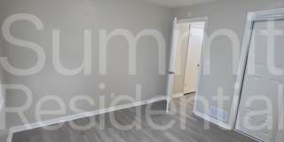 5353 Blue Ridge Boulevard Gallery 15