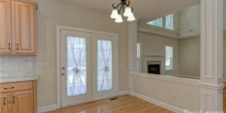10496 Gunnison Lane Gallery 12