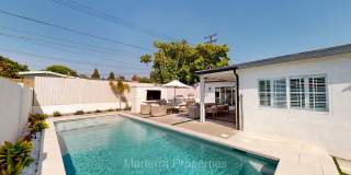 Beautiful Home with Pool! Gallery 6