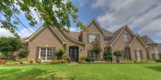 506 ITAWAMBA Rd Gallery 1