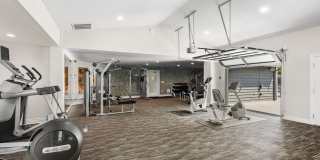 Avana Star Lake Gallery 87