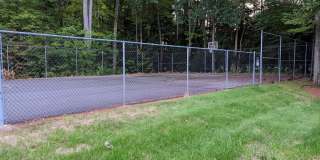 8 Northbrook Dr Gallery 21