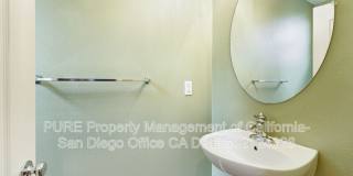 2709 Persimmon Ct Gallery 27