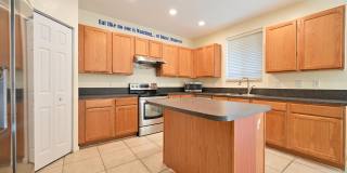 2789 S Evergreen Circle Gallery 4