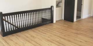 125 Sumac Street - 4 Gallery 4