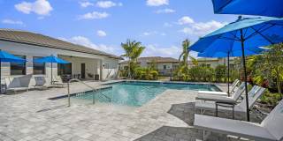 Havens at Central Park - BTR Gallery 20