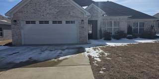 709 Dawson's Pointe Avenue Gallery 1