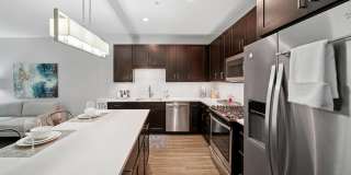 Uptown La Grange Gallery 1