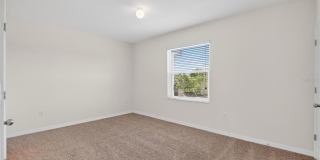 8850 INDIGO TRAIL Loop Gallery 26