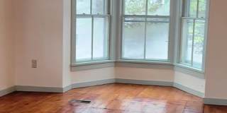 Lovely Remodeled 3BR/2Bath House in Vergennes - Convenient to Middlebury & Burlington Gallery 1