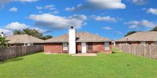 3817 Sawtooth Dr Gallery 15