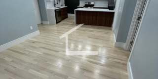 Huge 3 bed in Washington square Gallery 15