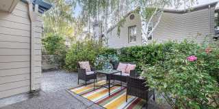 1562 Fairway Green Cir Gallery 2