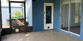 Convenient Port Charlotte Location! Gallery 18