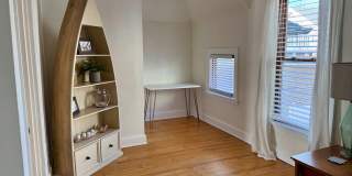 729 Jenifer Street Unit 2 Gallery 7