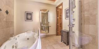 2780 El Camino Road Gallery 47