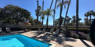 11582 Fury Ln Gallery 1