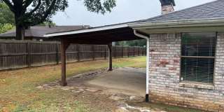 3 Bed 2 Bath Home Gallery 20
