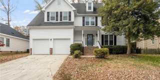 2021 Shadow Creek Drive Gallery 1