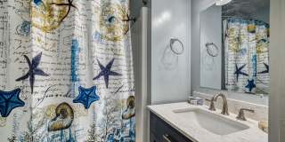 FULLY FURNISHED OFF-SEASON RENTAL STARTING MID-OCT FULLY FURNISHED OFF-SEASON RENTAL STARTING MID-OCT Gallery 12