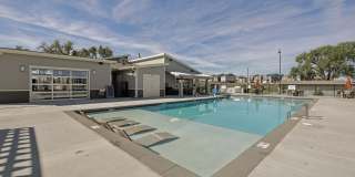 Authentix Greeley Gallery 27