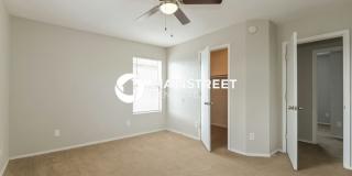 7080 South Dunnock Drive Gallery 9