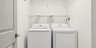 610 LUZON AVENUE Gallery 21