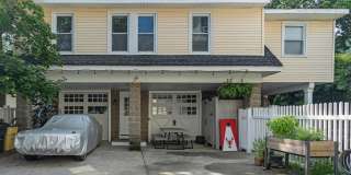 308 Hume Street Gallery 1