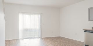 8823 Mission Brook Gallery 9