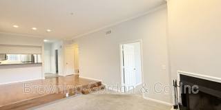 123 West End Pl Gallery 10
