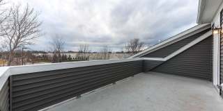 535 Watercress Drive Gallery 25