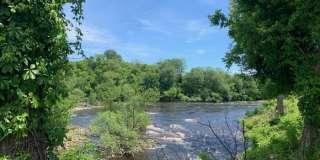 234 Coffeen Street Gallery 15