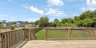 Beautifully Remodeled Home Just Minutes From Downtown Nashville Gallery 51